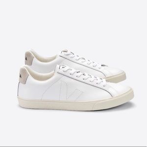 Veja Esplar Sneaker